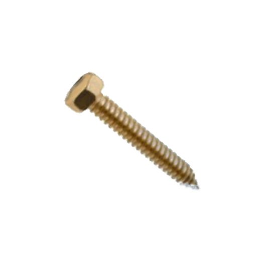 topspeed Screws 6.3